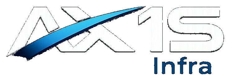 AX1S Infra