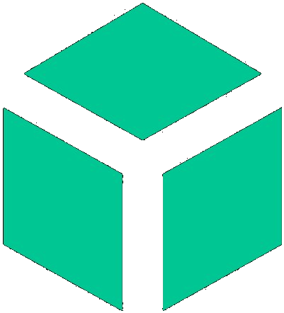 FinOps Foundation