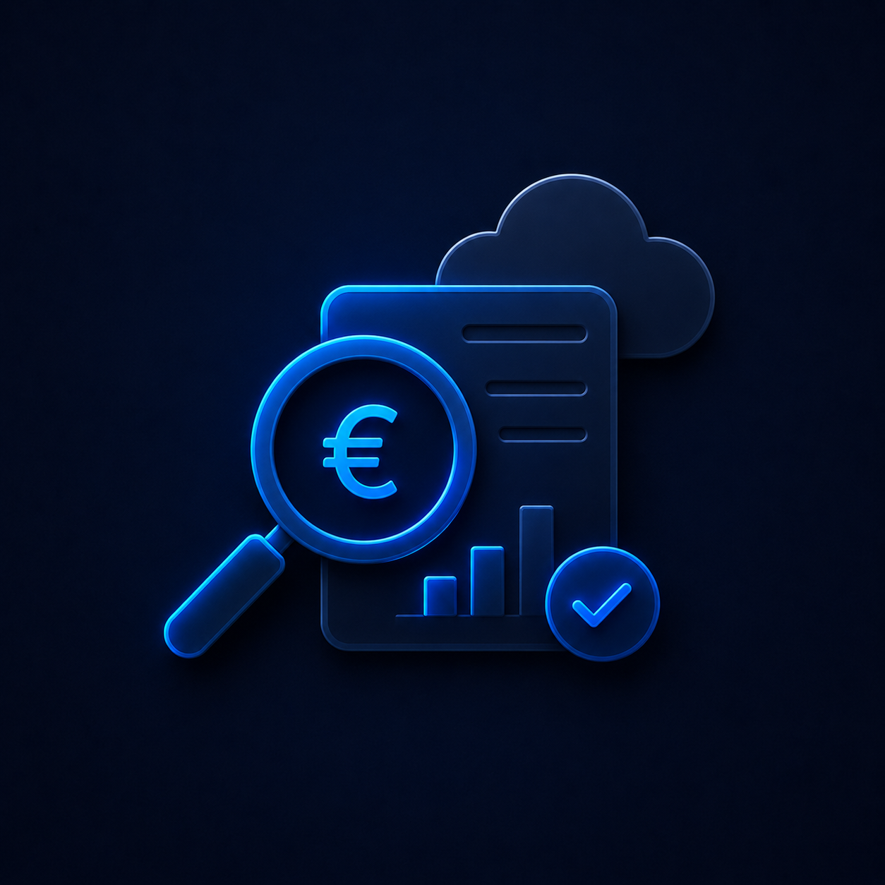 Cloud & AI Savings Scan